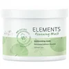 Image de Wella Professionals Masque Capillaire Elements 500ml