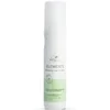 Image de Spray Sans Rinçage Elements 2.0 150ml