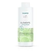 Image de Shampoing calming, 1000ml, 1000ml,,