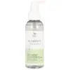 Image de Wella Sérum Apaisant Elements 100ml