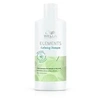 Image de Shampoing calming, 500ml, 500ml,,