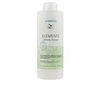 Image de Shampooing Calmant Elements 1000 ml