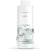Image de Professionals - Shampoing micellaire pour cheveux bouclés - 250ml,1000ml