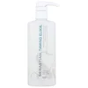 Image de Sebastian Professionals Crème Hydratante Taming Elixir Anti-frizz Styling Serum 500ml
