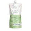 Image de Elements masque renewing recharge 500ml