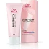 Image de Coloration glossy Shinefinity 60ml