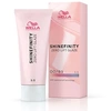 Image de Coloration glossy Shinefinity 60ml