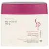 Image de Wella Masque Capillaire Color Save 400ml