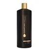 Image de Conditionneur léger dark oil 1l