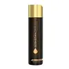 Image de Conditionneur léger dark oil 250ml