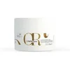 Image de Masque sublimateur de lumière 150ml