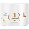 Image de Wella Masque Capillaire Reflections 150ml
