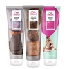 Image de Masque Repigmentant Color Fresh Color Fresh 150ml
