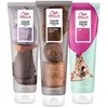Image de Masque Repigmentant Color Fresh Color Fresh 150ml