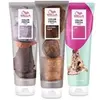 Image de Masque Repigmentant Color Fresh Color Fresh 150ml