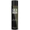 Image de Sebman The Joker Shampoing Hybride Texturisant 180 ml