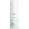 Image de Baume de définition de boucles Nutricurls 150ml