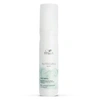 Image de Spray nourrissant pour boucles Nutricurls 150ml