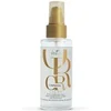 Image de Professionals - Huile légère sublimatrice Oil Reflections - 100ml