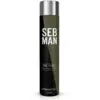 Image de Sebman The Fixer Spray Fixation Forte