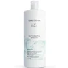 Image de Conditioner démêlant pour ondulations et boucles Nutricurls 200ml / 1000ml