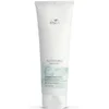 Image de Professionals - Conditioner lavant pour cheveux ondulés et bouclés Nutricurls - 250ml