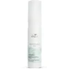 Image de Professionals - Soin profond pour boucles et ondulations Nutricurls - 150ml,500ml