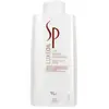 Image de Wella Après-shampooing Luxeoil 1l