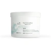 Image de Soin profond pour boucles et ondulations Nutricurls 150ml / 500ml