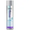 Image de Londa Shampooing Toneplex Pearl Bl 250ml One Size
