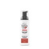 Image de Nioxin Soin System 4 - Cuir chevelu & cheveux très fins colorés