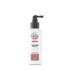 Image de Nioxin Soin System 3 - Cuir chevelu & cheveux normaux à fins colorés
