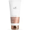 Image de Conditioner intense repair Fusion 200ml