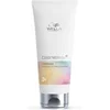 Image de Professionals - Conditionner hydratant révélateur de couleur ColorMotion + - 200ml