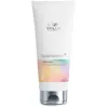 Image de Wella Professionals Après-shampooing Colormotion 200ml