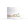 Image de Professionals - Masque restructurant Color Motion + - 150ml,500ml