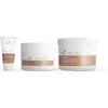 Image de Masque intense repair Fusion 30ml / 150ml / 500ml
