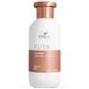 Image de Shampoing intense repair Fusion 50ml / 250ml / 500ml / 1000ml