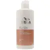 Image de Wella Professionals Après-shampoing Fusion One Size