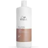 Image de Professionals - Shampoing intense repair Fusion - 50ml,250ml,500ml,1000ml