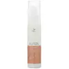 Image de Wella Professionals Masque Capillaire Fusion Amino Refiller 70ml