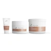 Image de Masque intense repair Fusion 30ml / 150ml / 500ml