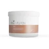 Image de Professionals - Masque intense repair Fusion - 30ml,150ml,500ml