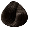 Image de Professionals - Coloration glossy Shinefinity - 04/12 - Cool Chia - 60ml
