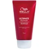 Image de Wella Care Ultimate Repair Après-shampoing Cheveux Abîmés 75 ml