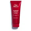 Image de Wella Professionals Après-shampooing Ultimate Repair 200ml