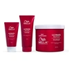 Image de Après-shampoing réparateur Ultimate Repair 30ml / 75ml / 200ml / 500ml