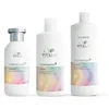 Image de Shampoing protecteur de couleur ColorMotion + 250ml - 500ml - 1000ml