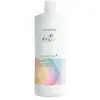 Image de Wella Professionals Apr ¨s-shampoing Colormotion+ 1000ml One Size