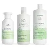Image de Shampoing Renewing Elements 2.0 30ml / 250ml / 500ml / 1000ml